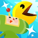 Logo of Tap My Katamari android Application 